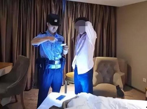 国产性酒店视频闺蜜,温馨回忆与美好时光