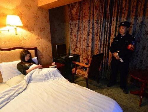 国产性酒店视频闺蜜,温馨回忆与美好时光