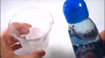 国产汽水 发展史视频,从本土萌芽到市场繁荣