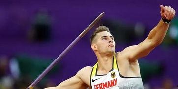 美国产了多少标枪啊视频,全球反坦克利器背后的制造规模