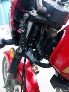 国产透镜摩托视频,镜头下的速度与激情