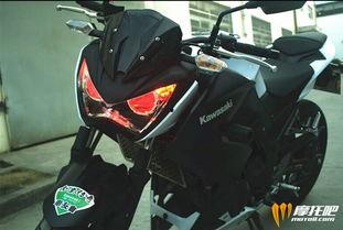 国产透镜摩托视频,镜头下的速度与激情