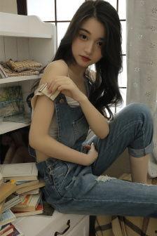 国产写真视频在线观看,在线观看的视觉盛宴