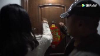 国产写真视频在线观看,在线观看的视觉盛宴