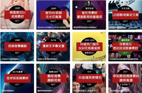 国产电影的解说视频素材,解说视频中的光影故事