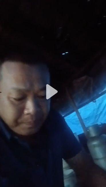 国产又粗又大又猛的视频,震撼视听的粗犷力量