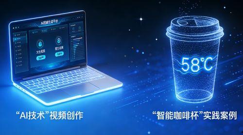 国产产品的视频,视频中的国产产品风采展示