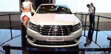 国产车装货视频大全集,视频大全集深度解析