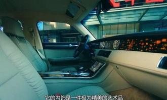 国产车装货视频大全集,视频大全集深度解析