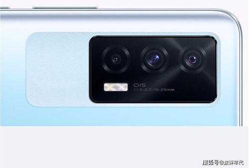 国产手机看视频画质好的,看视频体验升级之旅