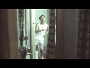 国产电影里跳舞片段视频,国产电影中的舞蹈魅力瞬间