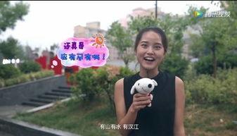 水妹国产视频免费观看,独家资源一网打尽