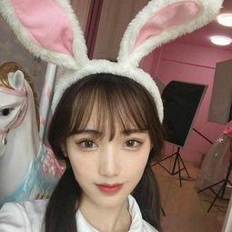 水妹国产视频免费观看,独家资源一网打尽