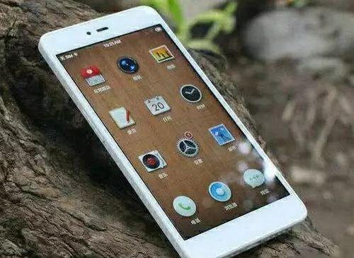 国产手机拍摄视频流畅