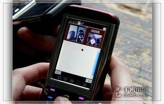 国产手机拍摄视频流畅