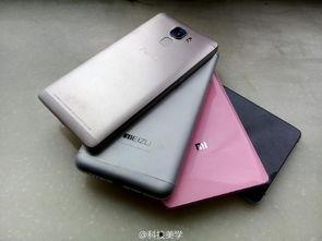 近期国产手机测评视频播放