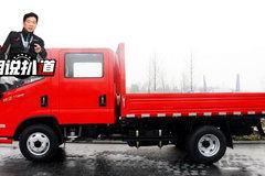 卡车之家视频大全国产,尽览卡车行业精彩瞬间