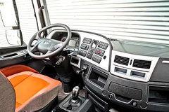 卡车之家视频大全国产,尽览卡车行业精彩瞬间