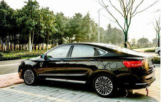 国产最帅h2改装视频,帅到没朋友！