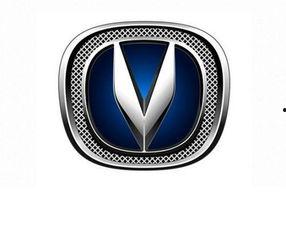 国产车汉字车标视频教程