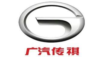 国产车汉字车标视频教程