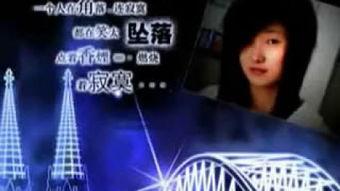 寂寞爱视频国产,国产视频中的情感共鸣与心灵探索