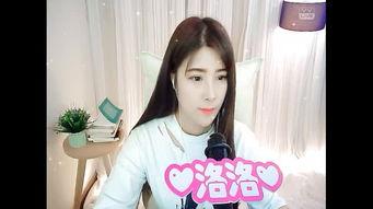 寂寞爱视频国产,国产视频中的情感共鸣与心灵探索