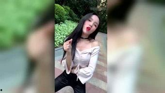 微熟女国产视频在线,国产视频中的情感与成长之旅