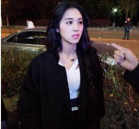 微熟女国产视频在线,国产视频中的情感与成长之旅