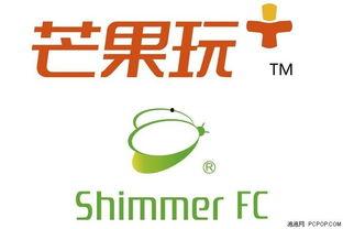 免费看国产芒果视频