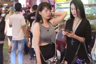 身材好 视频 国产