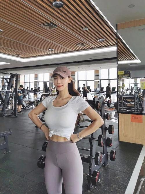 身材好 视频 国产