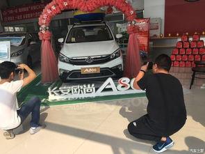 国产保养车视频大全,全方位解析汽车养护秘诀