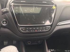 国产保养车视频大全,全方位解析汽车养护秘诀