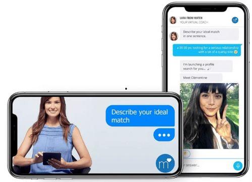 ai明星脸国产高清视频