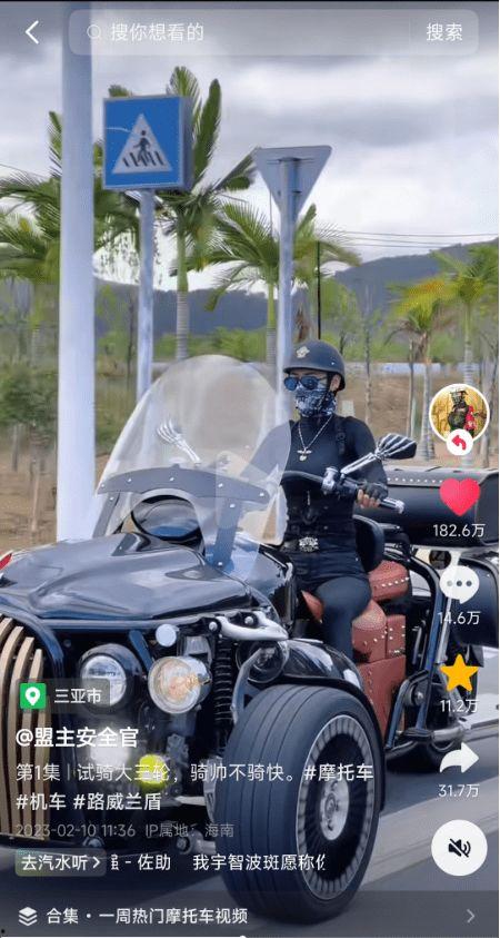 解说国产机车视频大全集,视频大全集深度解析