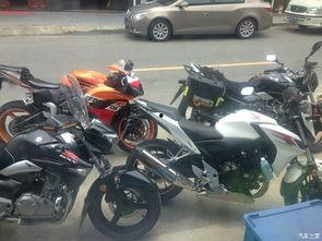 解说国产机车视频大全集,视频大全集深度解析