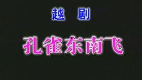 国产浙江小视频,展现江南水乡魅力，传承传统文化风采