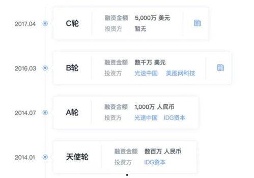 国产浙江小视频,展现江南水乡魅力，传承传统文化风采
