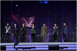 国产浙江小视频,展现江南水乡魅力，传承传统文化风采