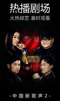 国产吧在线观看下载视频,海量高清视频，一键下载，畅享观影新体验