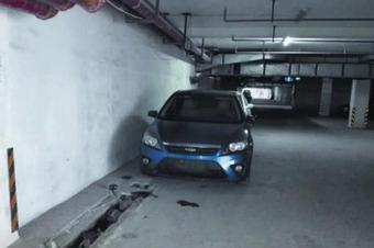 怼翻国产车视频