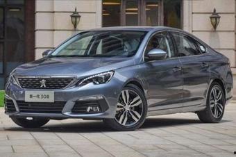 怼翻国产车视频