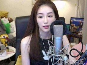 国产美女土豪约酒店视频,国产美女土豪酒店私密视频事件引发热议