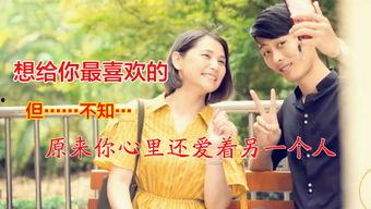 国产剧免费看多多视频,多多视频带你畅享视听盛宴