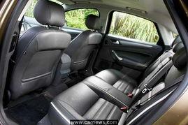 国产中大型房车视频