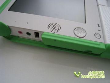 国产宝雕双r开箱视频