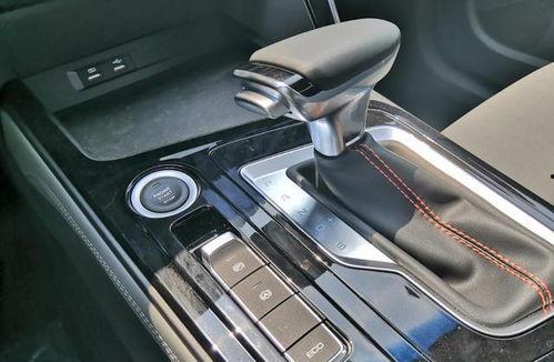 国产跨界越野视频,跨界越野视频深度解析