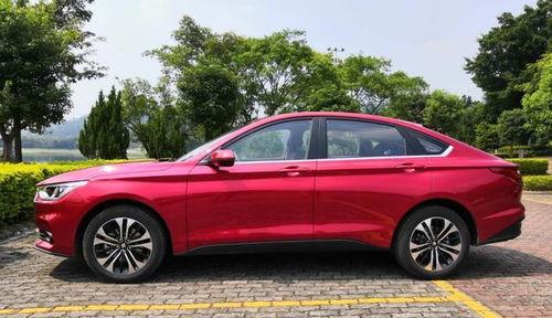 国产跨界越野视频,跨界越野视频深度解析