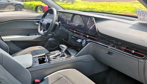 国产跨界越野视频,跨界越野视频深度解析